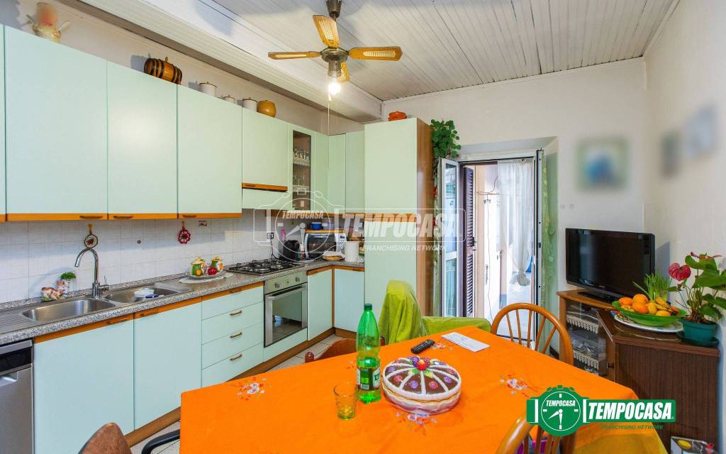 immagine annuncio 6 di 12