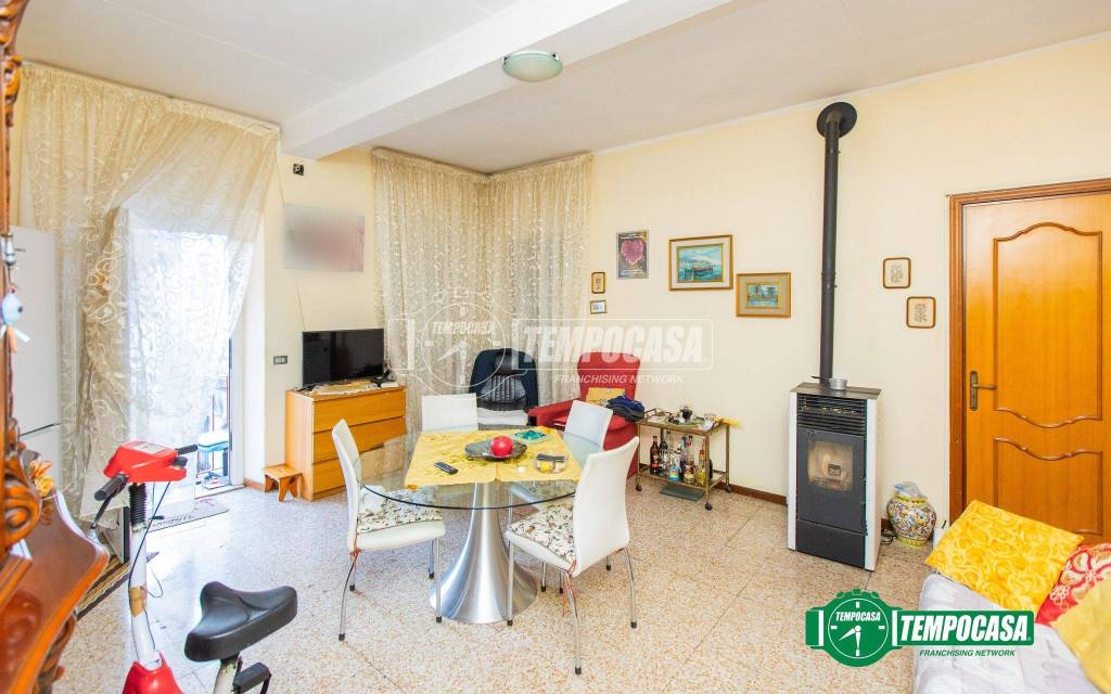 immagine annuncio 5 di 12