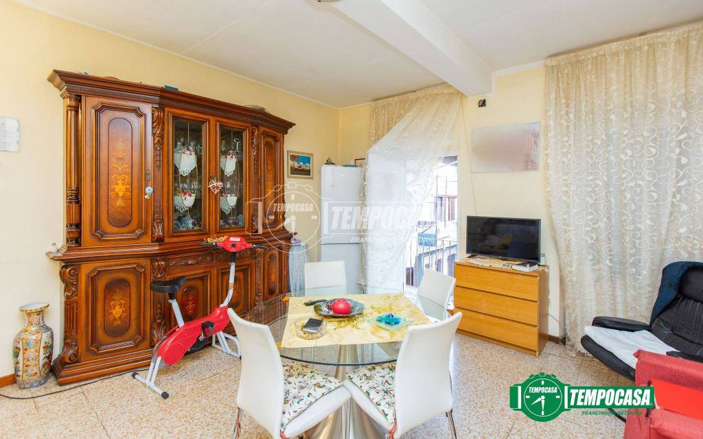 immagine annuncio 4 di 12