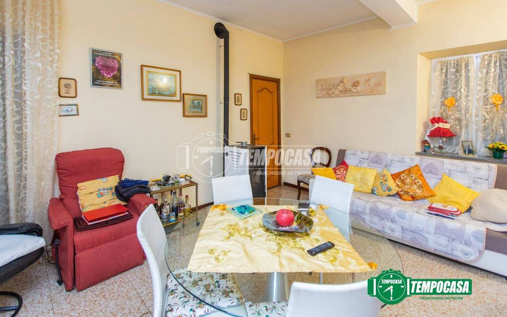 immagine annuncio 3 di 12