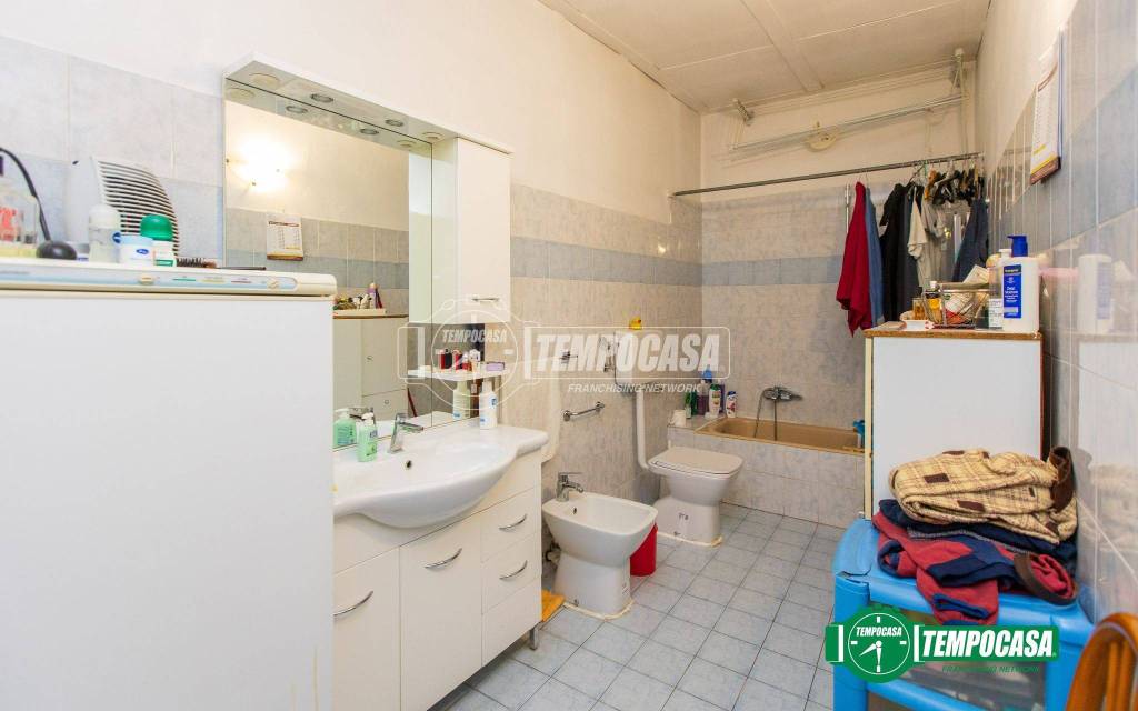 immagine annuncio 8 di 12