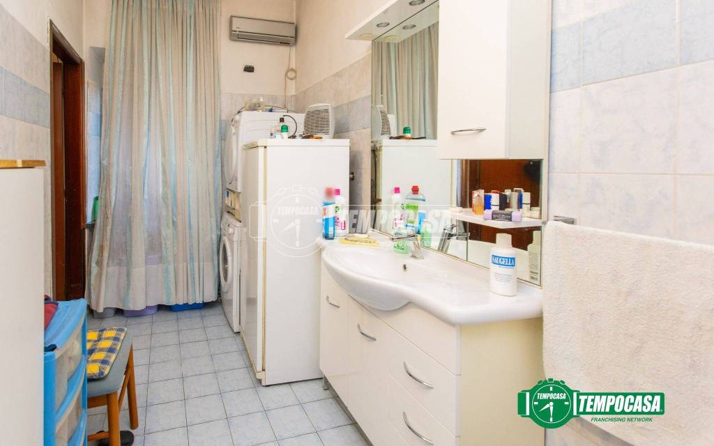 immagine annuncio 9 di 12