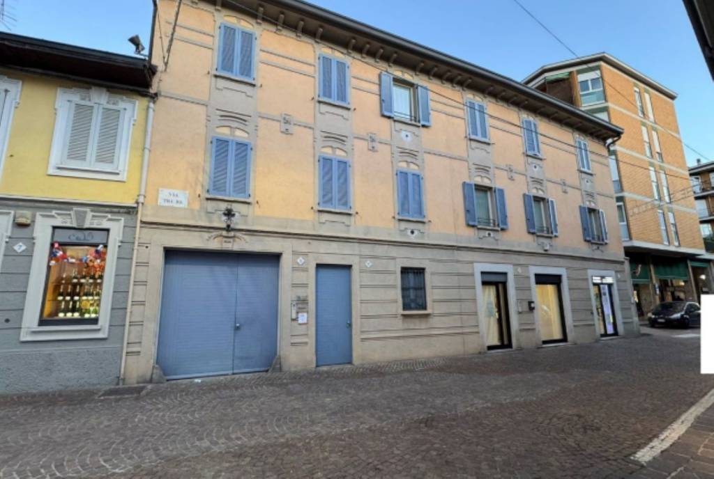 immagine annuncio 3 di 10