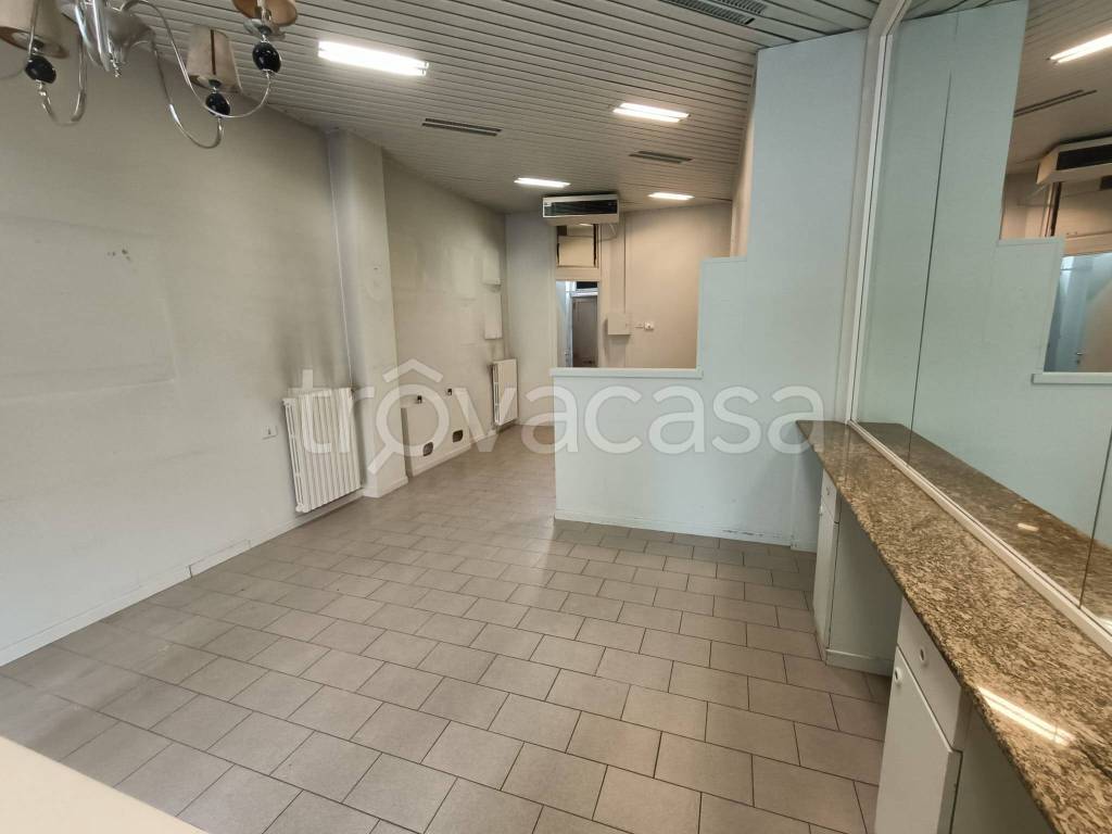 immagine annuncio 2 di 7