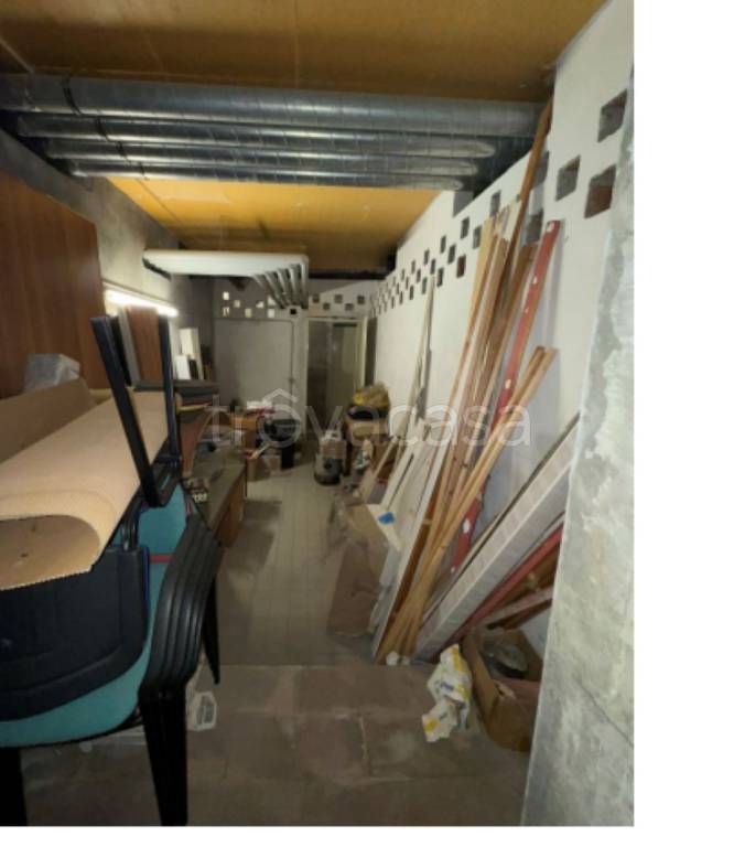 immagine annuncio 5 di 10