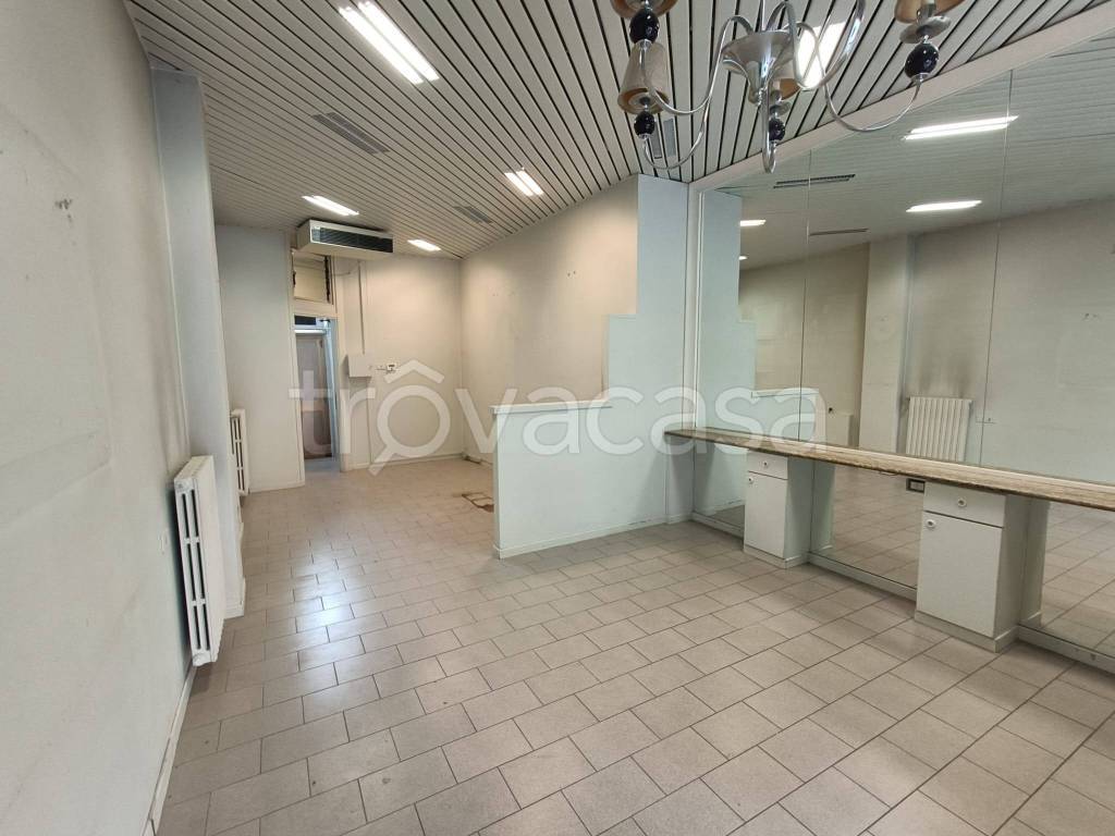 immagine annuncio 5 di 7