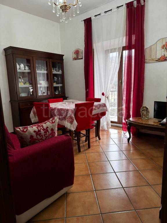 immagine annuncio 9 di 13