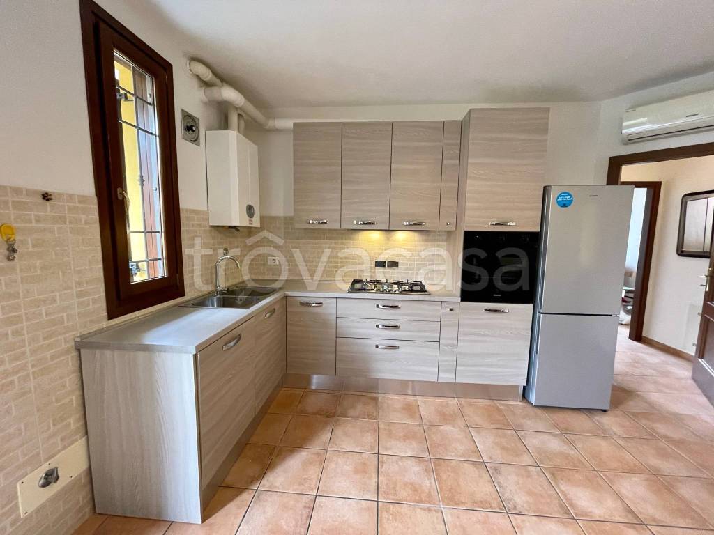 immagine annuncio 5 di 13