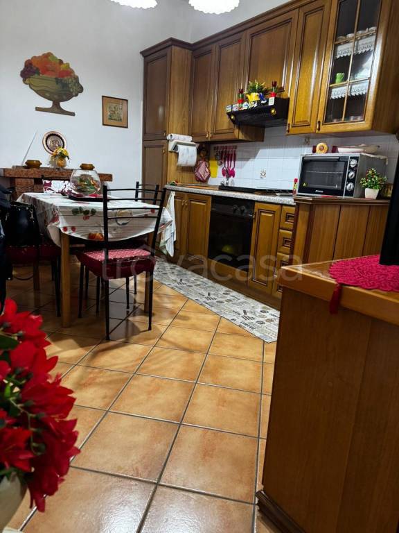 immagine annuncio 5 di 13