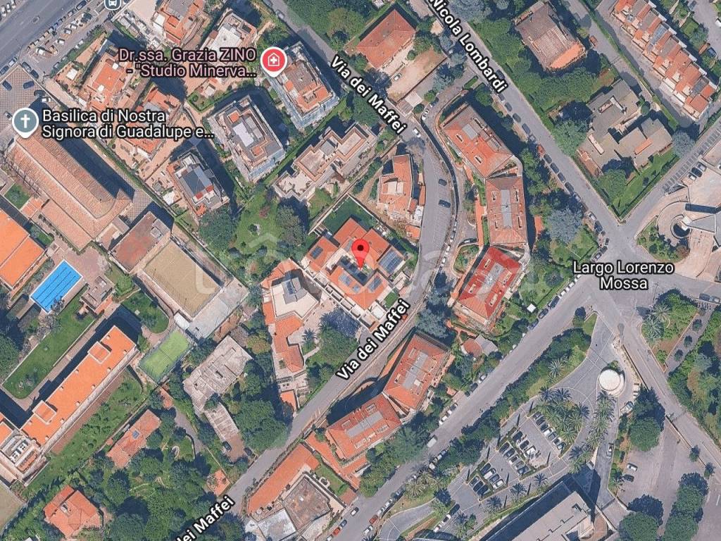 immagine annuncio 11 di 13