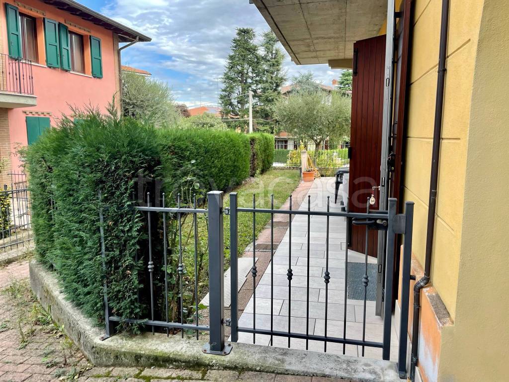 immagine annuncio 12 di 13