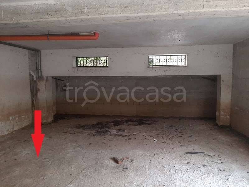 immagine annuncio 4 di 8