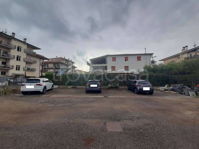 immagine annuncio 7 di 8