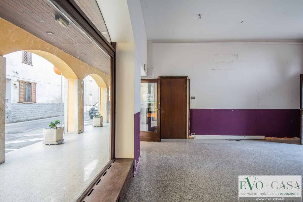 immagine annuncio 4 di 9