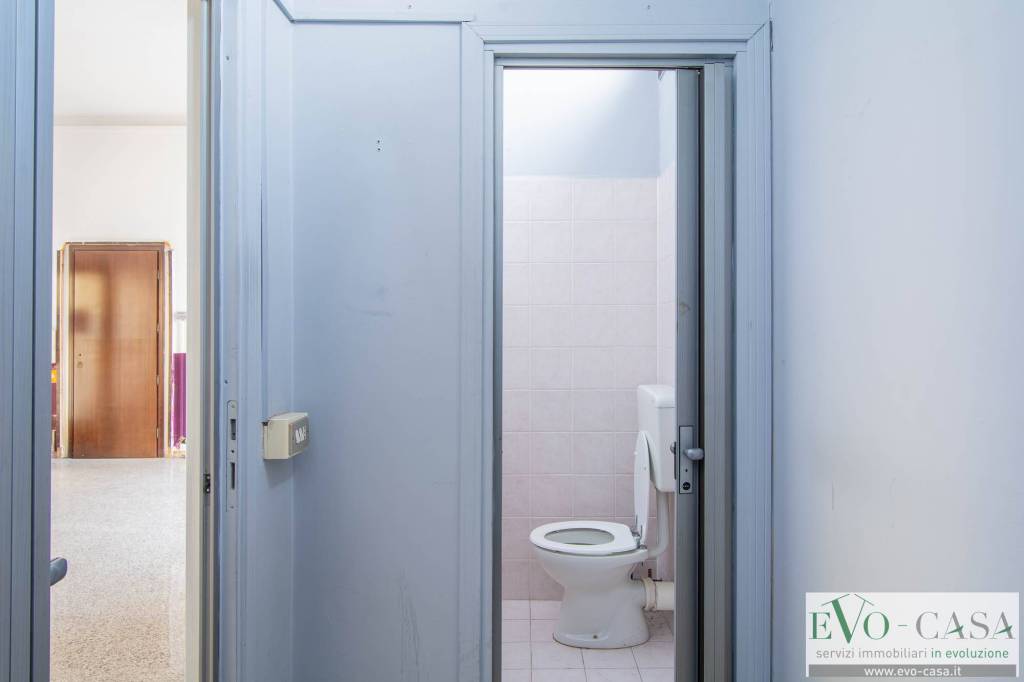 immagine annuncio 8 di 9