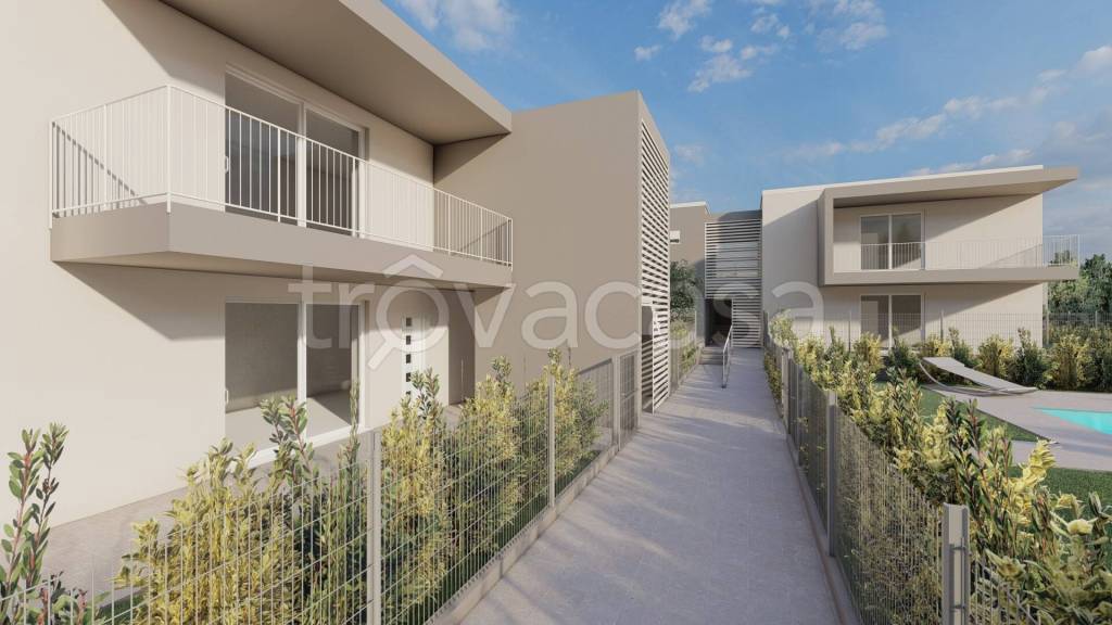 immagine annuncio 1 di 8