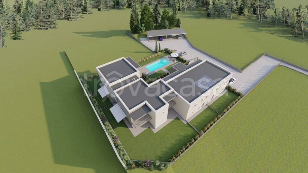 immagine annuncio 2 di 8