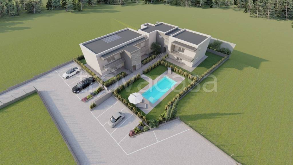 immagine annuncio 4 di 8