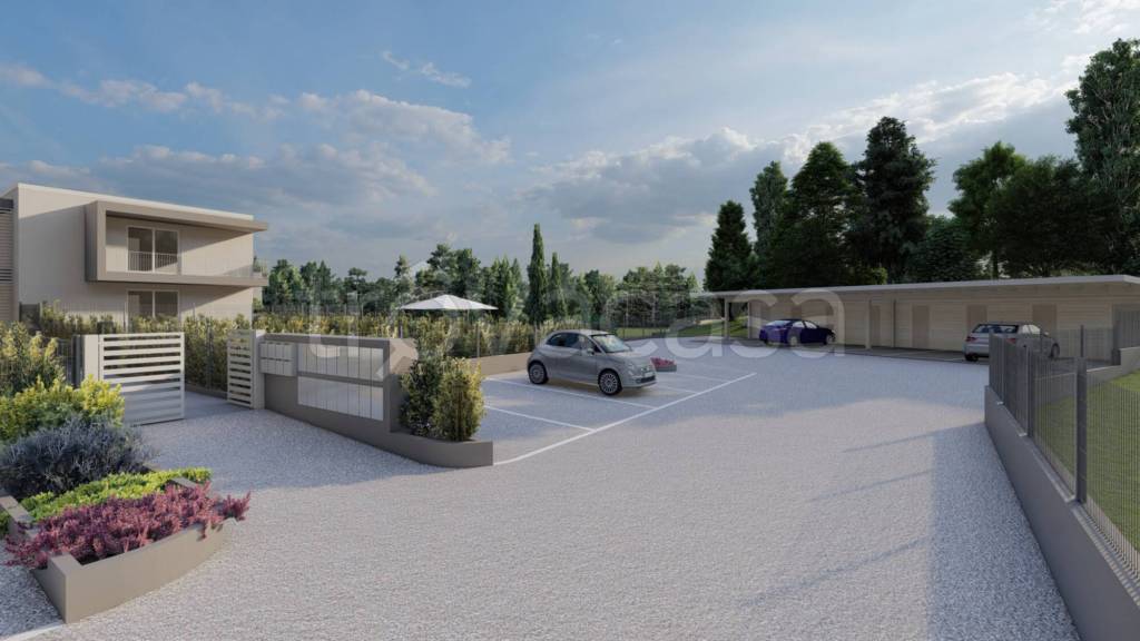 immagine annuncio 7 di 8