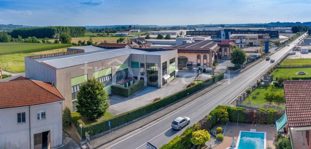 immagine annuncio 3 di 4