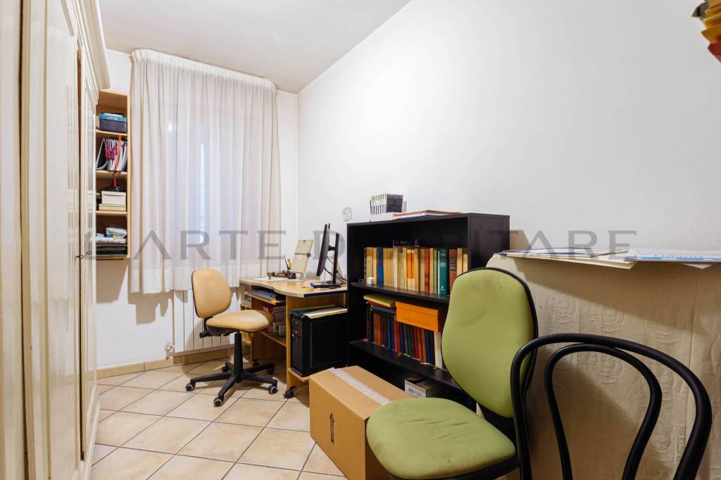 immagine annuncio 6 di 11