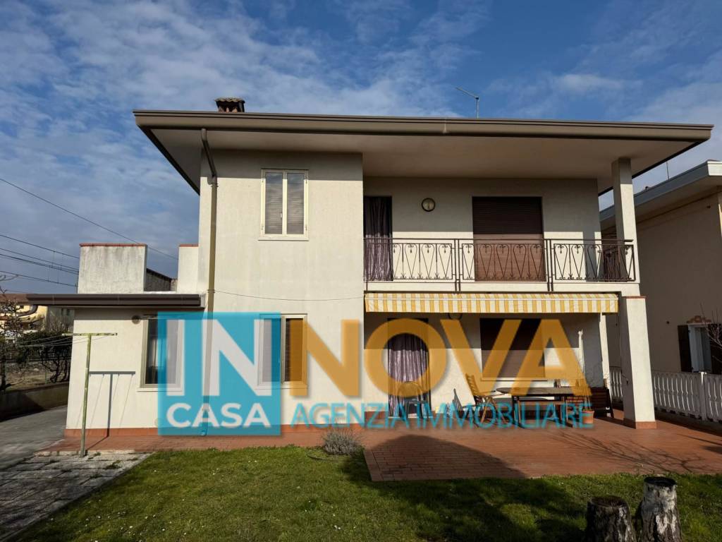 immagine annuncio 1 di 13