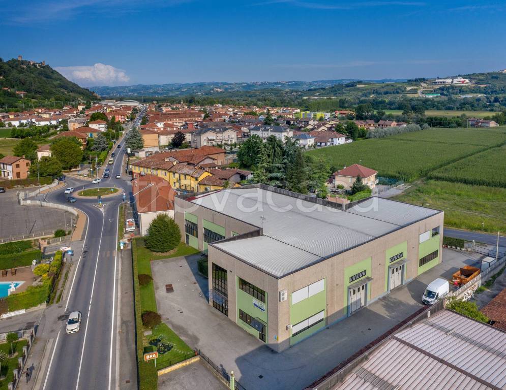 immagine annuncio 1 di 4