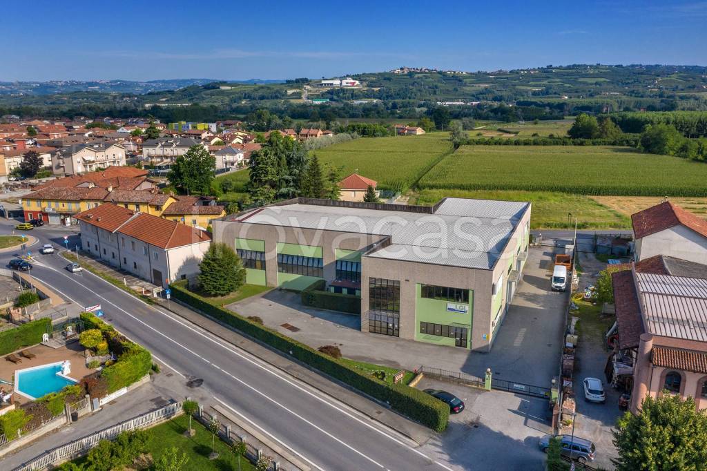 immagine annuncio 2 di 4