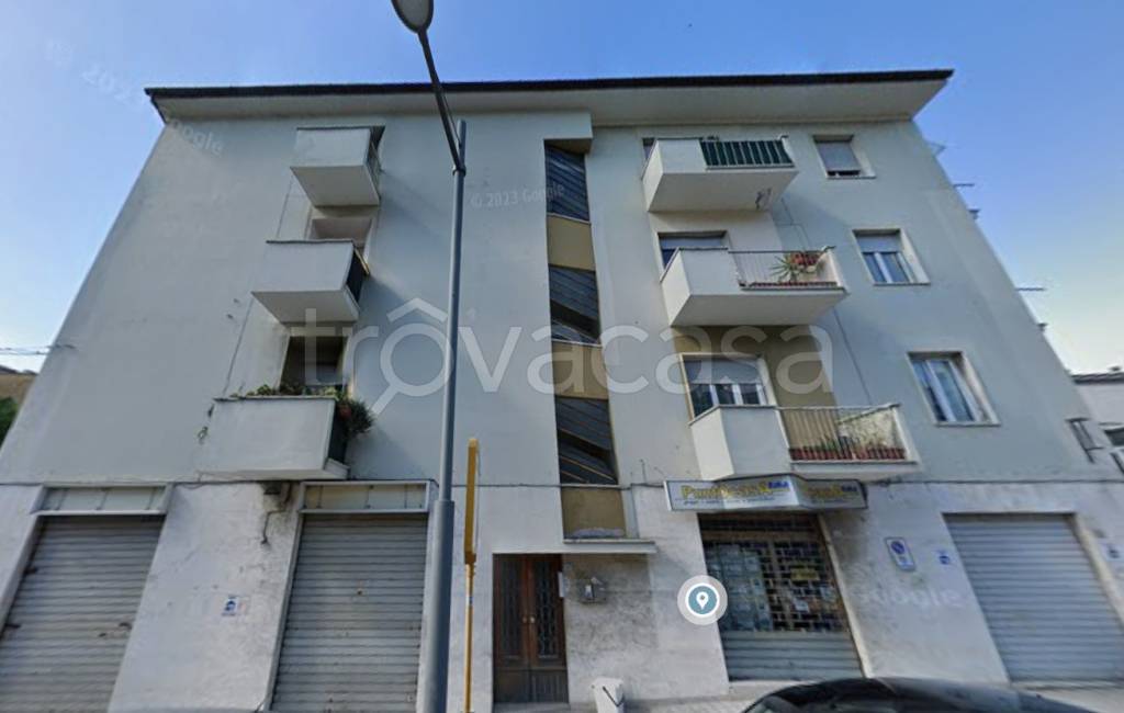 immagine annuncio 2 di 8