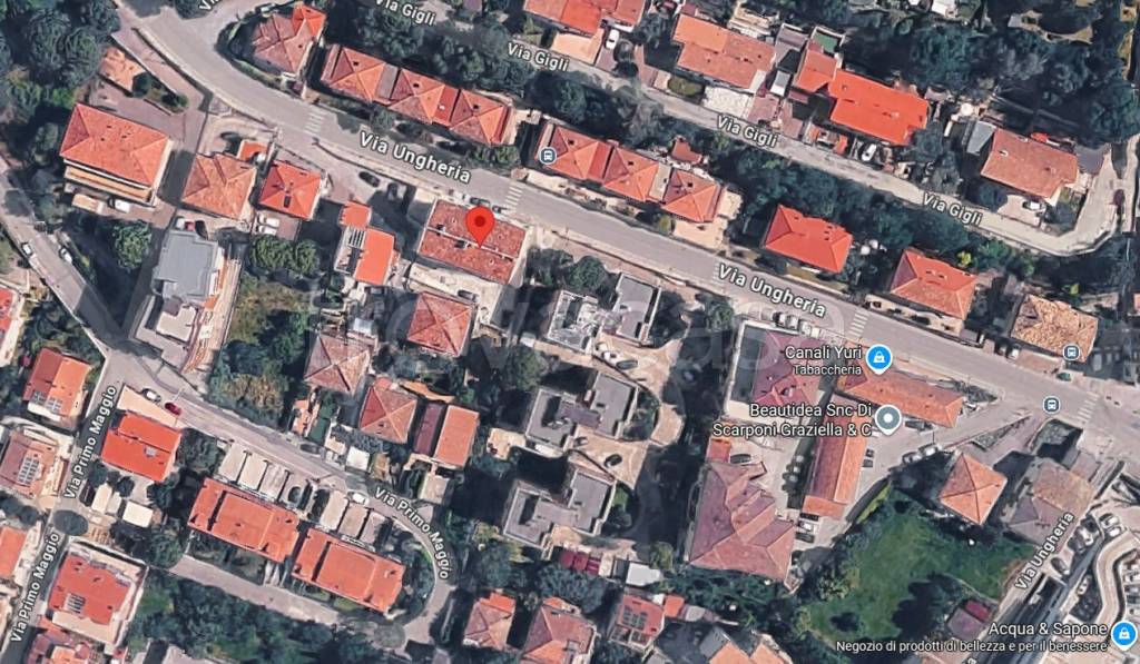 immagine annuncio 3 di 8