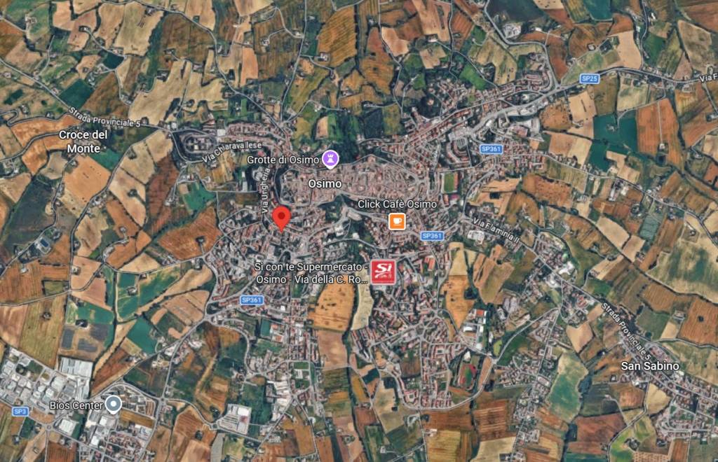 immagine annuncio 4 di 8