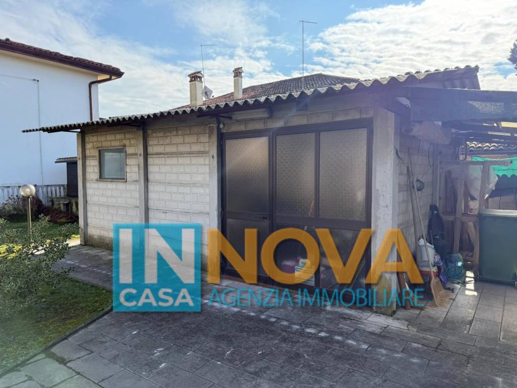 immagine annuncio 3 di 13