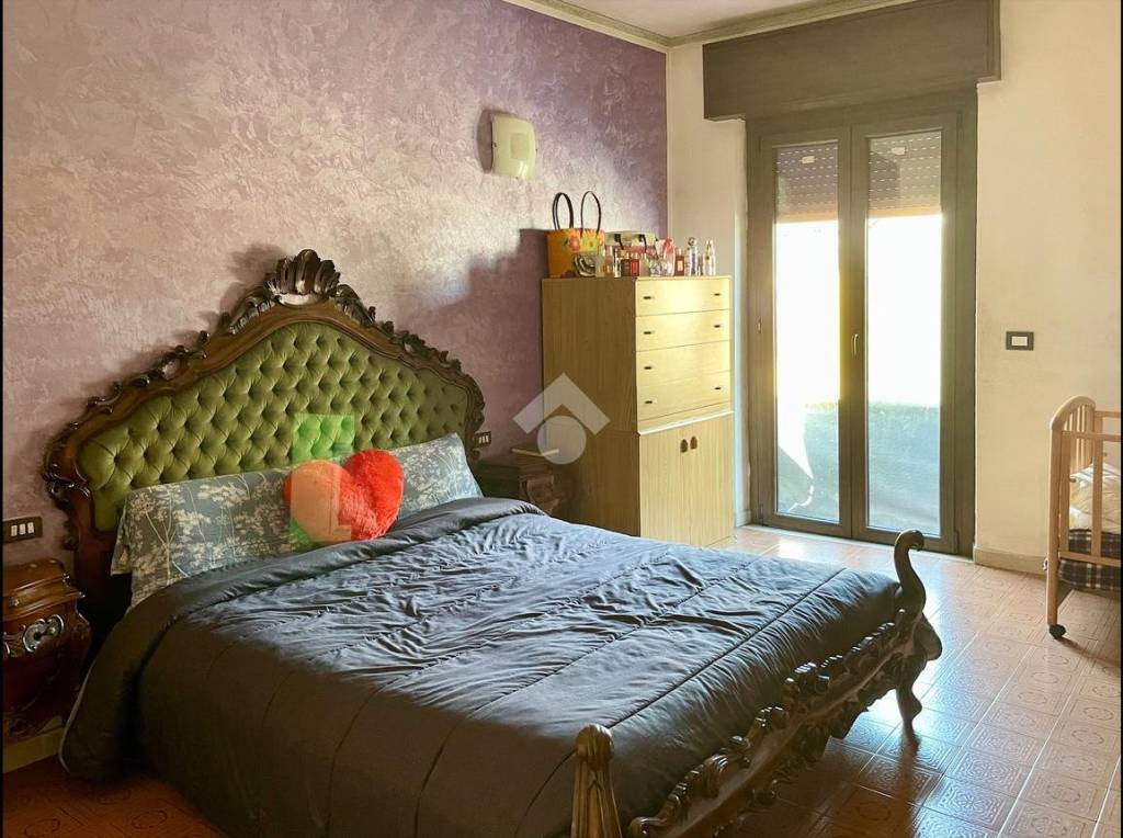 immagine annuncio 3 di 9