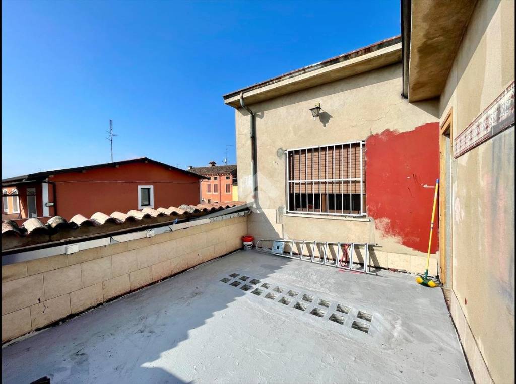 immagine annuncio 7 di 9