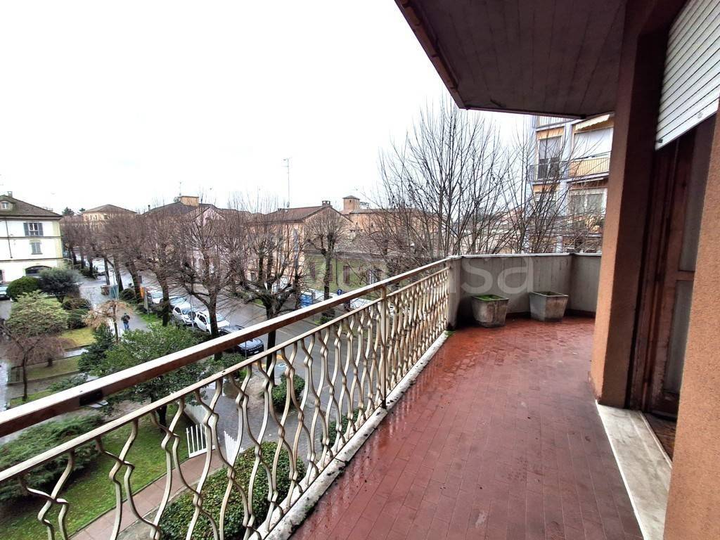 immagine annuncio 2 di 14