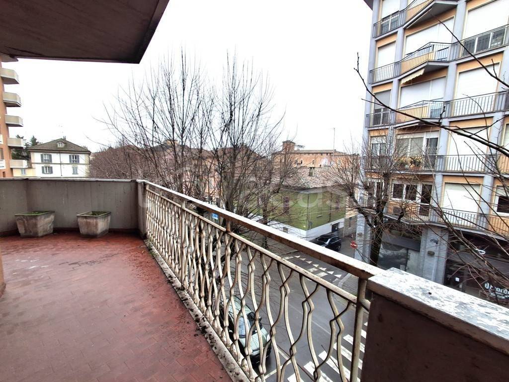 immagine annuncio 3 di 14