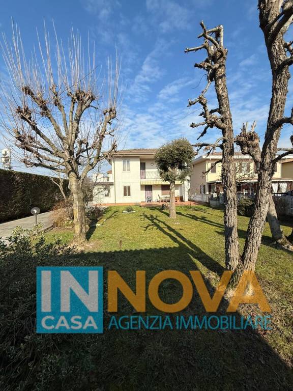 immagine annuncio 5 di 13