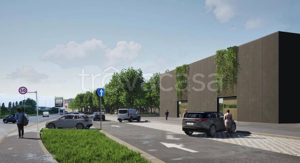 immagine annuncio 3 di 4