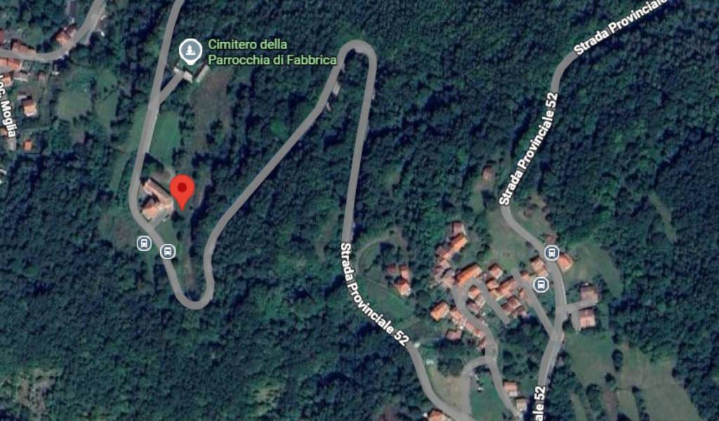 immagine annuncio 2 di 14