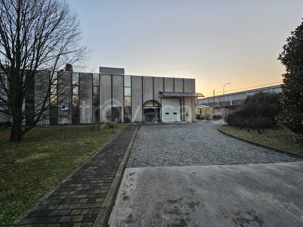 immagine annuncio 6 di 15