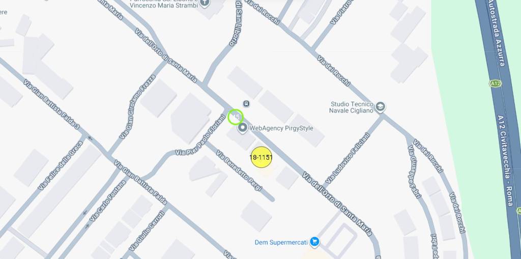 immagine annuncio 14 di 15