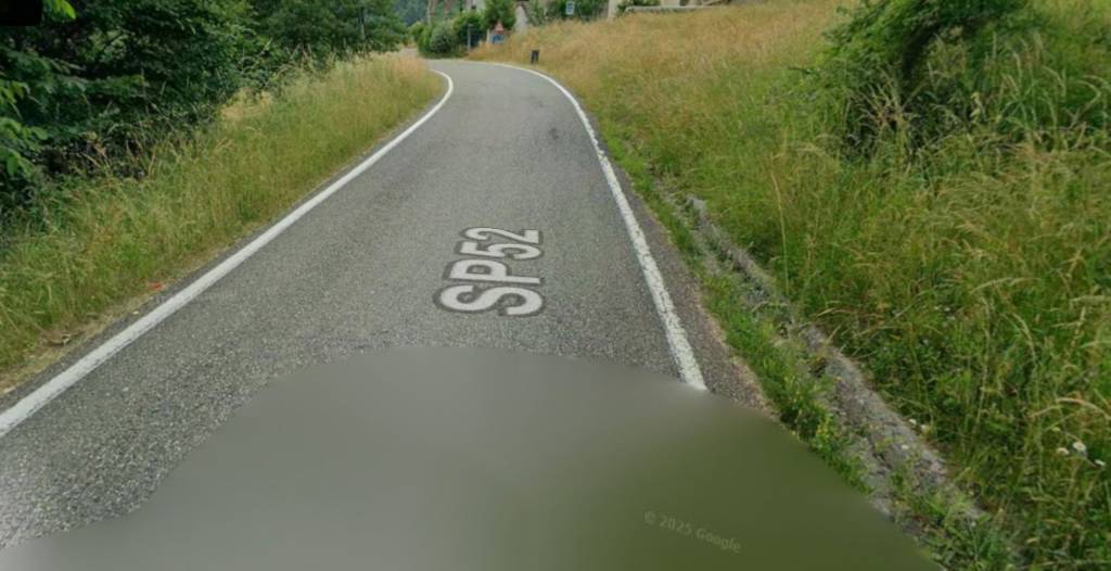 immagine annuncio 6 di 14