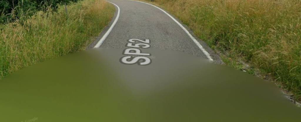 immagine annuncio 13 di 14