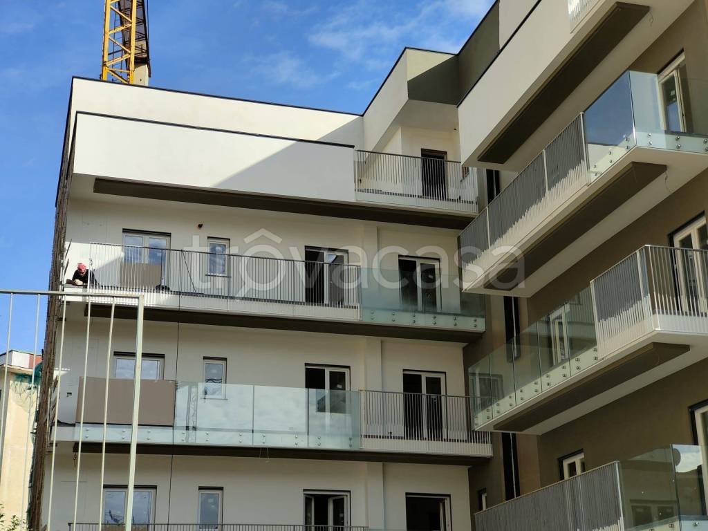 immagine annuncio 5 di 11