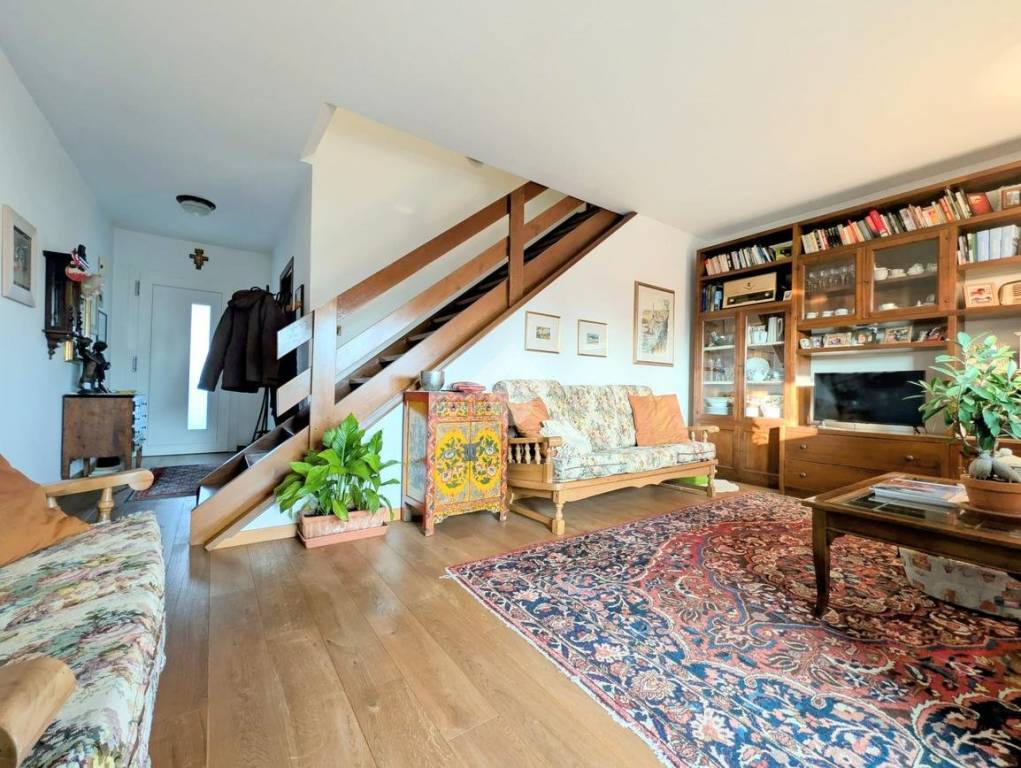 immagine annuncio 2 di 13