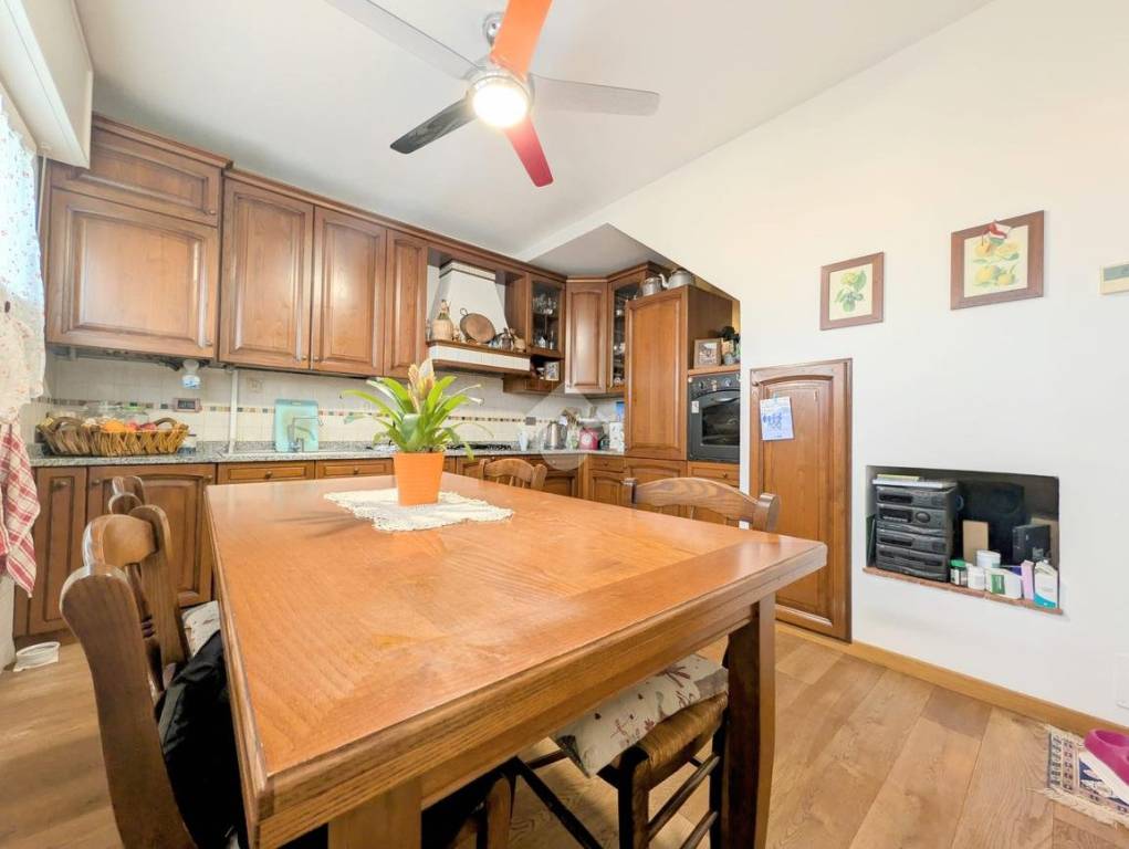 immagine annuncio 5 di 13