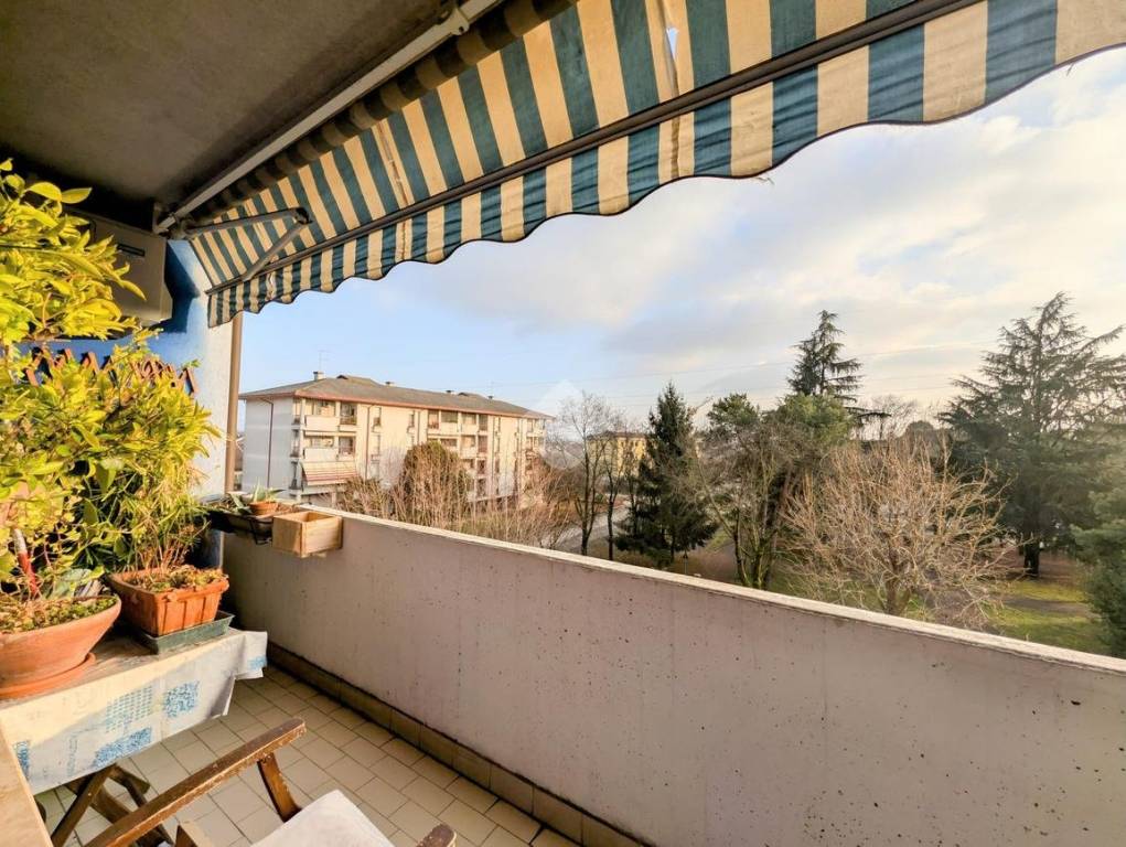 immagine annuncio 7 di 13