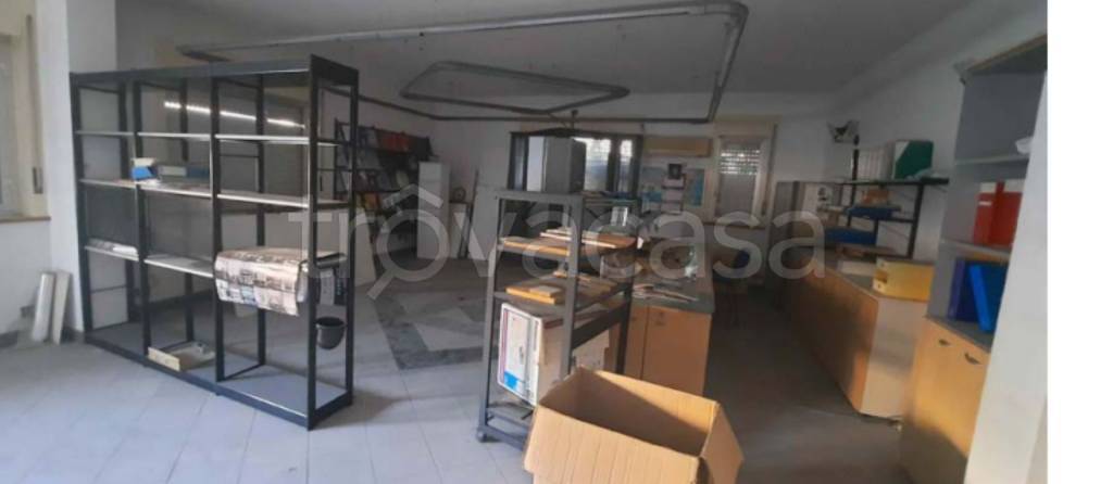 immagine annuncio 6 di 12