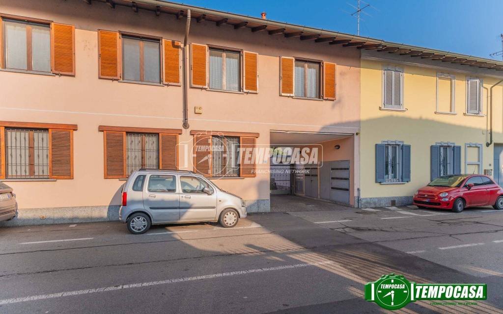 immagine annuncio 10 di 15