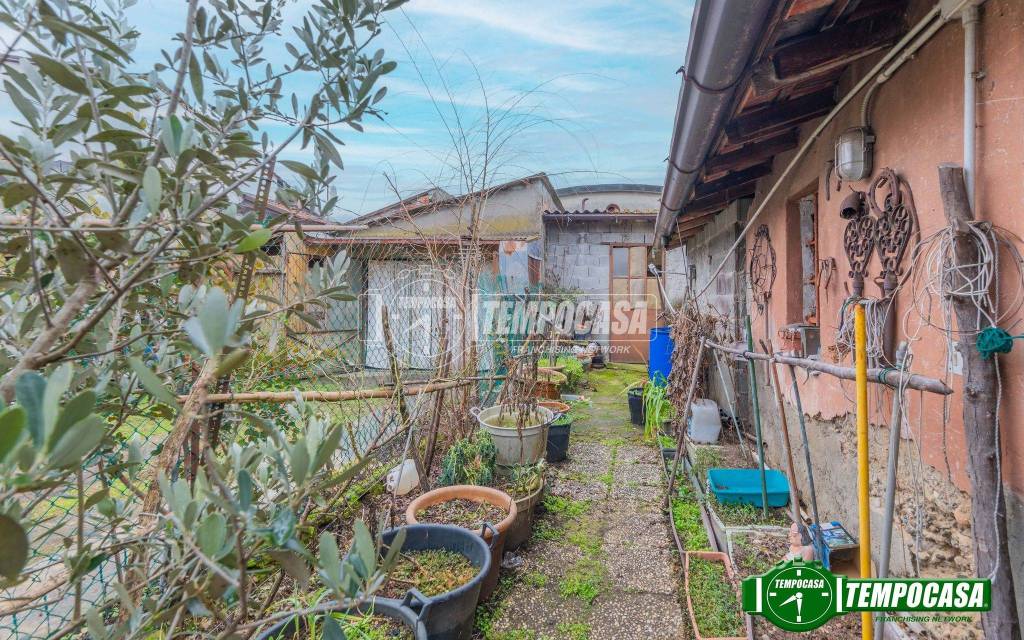 immagine annuncio 10 di 15